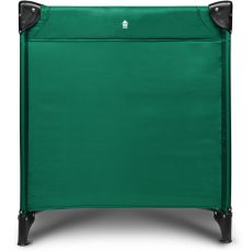 Манеж Caretero Key Dark Green